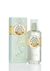 Roger & Gallet Thé vert - sinnlich wohltuender Duft - 100 Milliliter