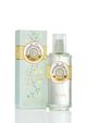 Roger & Gallet Thé vert - sinnlich wohltuender Duft - 100 Milliliter