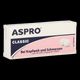 Aspro Classic 320mg ASS - Tabletten - 30 Stück