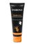 ENSBONA HDCR SANDDORNOEL - 75 Milliliter