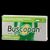 BUSCOPAN SUPP 10MG - 6 Stück