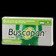 BUSCOPAN SUPP 10MG - 6 Stück
