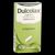 DULCOLAX SUPP - 6 Stück