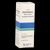 Fentrinol Nasentropfen - 12 Milliliter