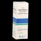 Fentrinol Nasentropfen - 12 Milliliter