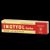 Inotyol Salbe - 25 Gramm