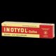 Inotyol Salbe - 25 Gramm