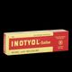 Inotyol Salbe - 50 Gramm