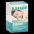 LUUF Balsam Kinder - 30 Gramm