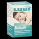 LUUF Balsam Kinder - 30 Gramm