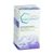 Lactobact JUNIIOR+ Pulver Sachets - 60 Gramm