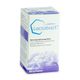 Lactobact JUNIIOR+ Pulver Sachets - 60 Gramm
