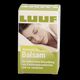 LUUF Ätherische Öle Balsam - 30 Gramm