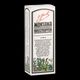 Montana Haustropfen - 50 Milliliter