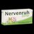 Nervenruh forte - 60 Stück