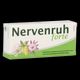 Nervenruh forte - 60 Stück