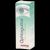 Ophtaguttal Augentropfen - 10 Milliliter