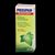 Prospan Hustentropfen - 20 Milliliter