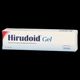 Hirudoid Gel - 40 Gramm