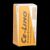 Celimo Orange Brausetabletten - 10 Stück