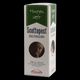 Scottopect®-Hustensaft - 200 Gramm