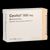 Cevitol Kautabletten 500mg - 30 Stück - 30 Stück