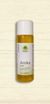 Neuner''s	Arnika-Essenz - 100 Milliliter