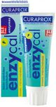 CEZ - Enzycal Zahnpasta 75ml - 75 Milliliter