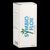 SYMBIOFLOR TR E.COLI - 50 Milliliter