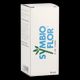 SYMBIOFLOR TR E.COLI - 50 Milliliter