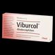 VIBURCOL SUPP - 12 Stück