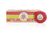 Roger & Gallet Fleur de Figuier - Seifencoffret - 300 Gramm