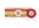 Roger & Gallet Fleur de Figuier - Seifencoffret - 300 Gramm