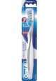 Oral-B Pro-Expert CrossAction Professional - 1 Stück