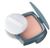 Mavala Mavalia Compact Puder - 10 Milliliter