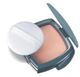 Mavala Mavalia Compact Puder - 10 Milliliter