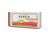 Dr. Grubers Eisen Chelat Kombi Tabletten 50 Stück - 50 Stück