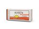 Dr. Grubers Eisen Chelat Kombi Tabletten 50 Stück - 50 Stück