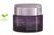 WIDMER RICH NIGHT CR - 50 Milliliter