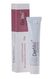 DerMel® Wundsalbe  (Medizinal-Honig zur Wundbehandlung) - 15 Gramm