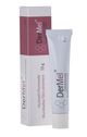 DerMel® Wundsalbe  (Medizinal-Honig zur Wundbehandlung) - 15 Gramm