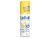 LADIVAL® Aktiv Transparentes Sonnenschutz Spray LSF 30 - 150 Milliliter