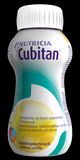 Cubitan - 4 Stück