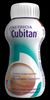 Cubitan - 24 Stück