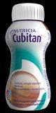 Cubitan - 24 Stück