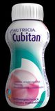 Cubitan - 4 Stück
