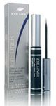 Mavala flüssiger Eyeliner - 4,5 Milliliter