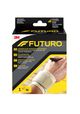 Futuro Handgelenk-Bandage one size - 1 Stück