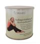KOLLAGENBILDUNG PLV FLORAMED - 300 Gramm