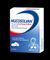 MUCOSOLVAN LPAS 15MG - 20 Stück